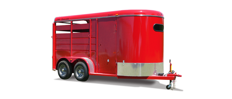 Illustration for article titled This Is What Cars Built for Centaurs Would Be Like